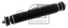 FEBI BILSTEIN 20265 Shock Absorber